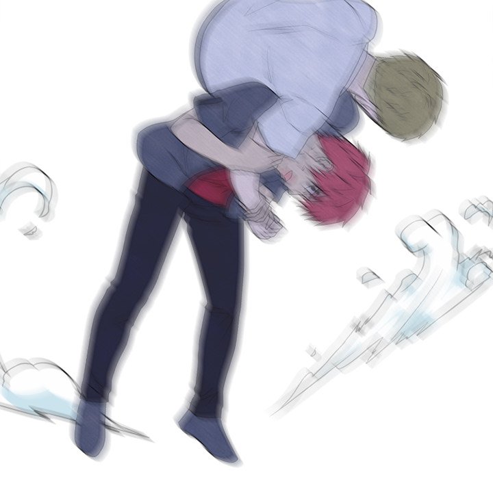 第218话 第 8 页