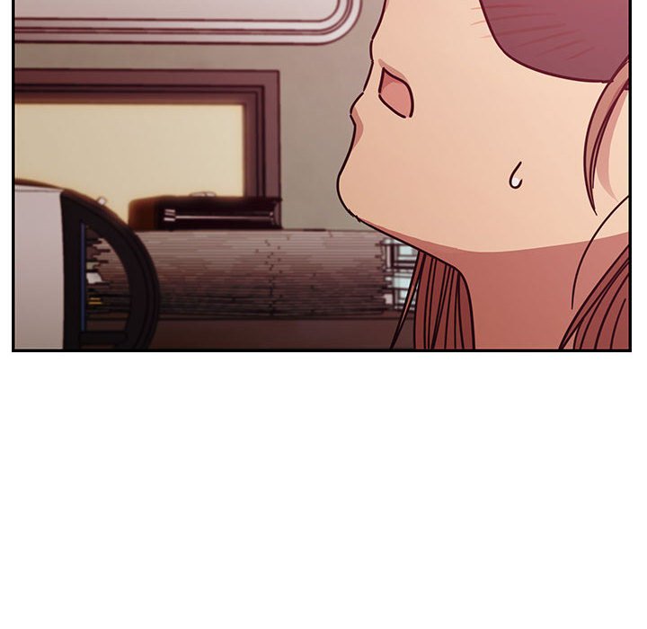 第28话 第 66 页