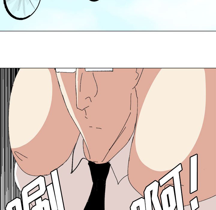 第47话 第 63 页