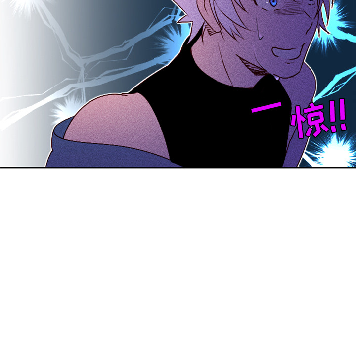 第4话 第 54 页