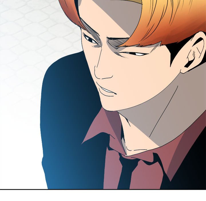 第147话 第 55 页