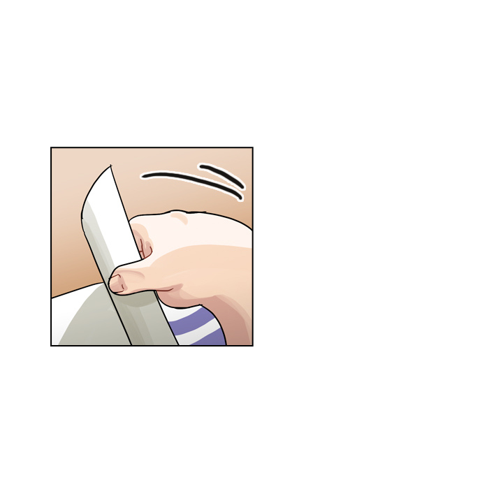 第25话 第 33 页
