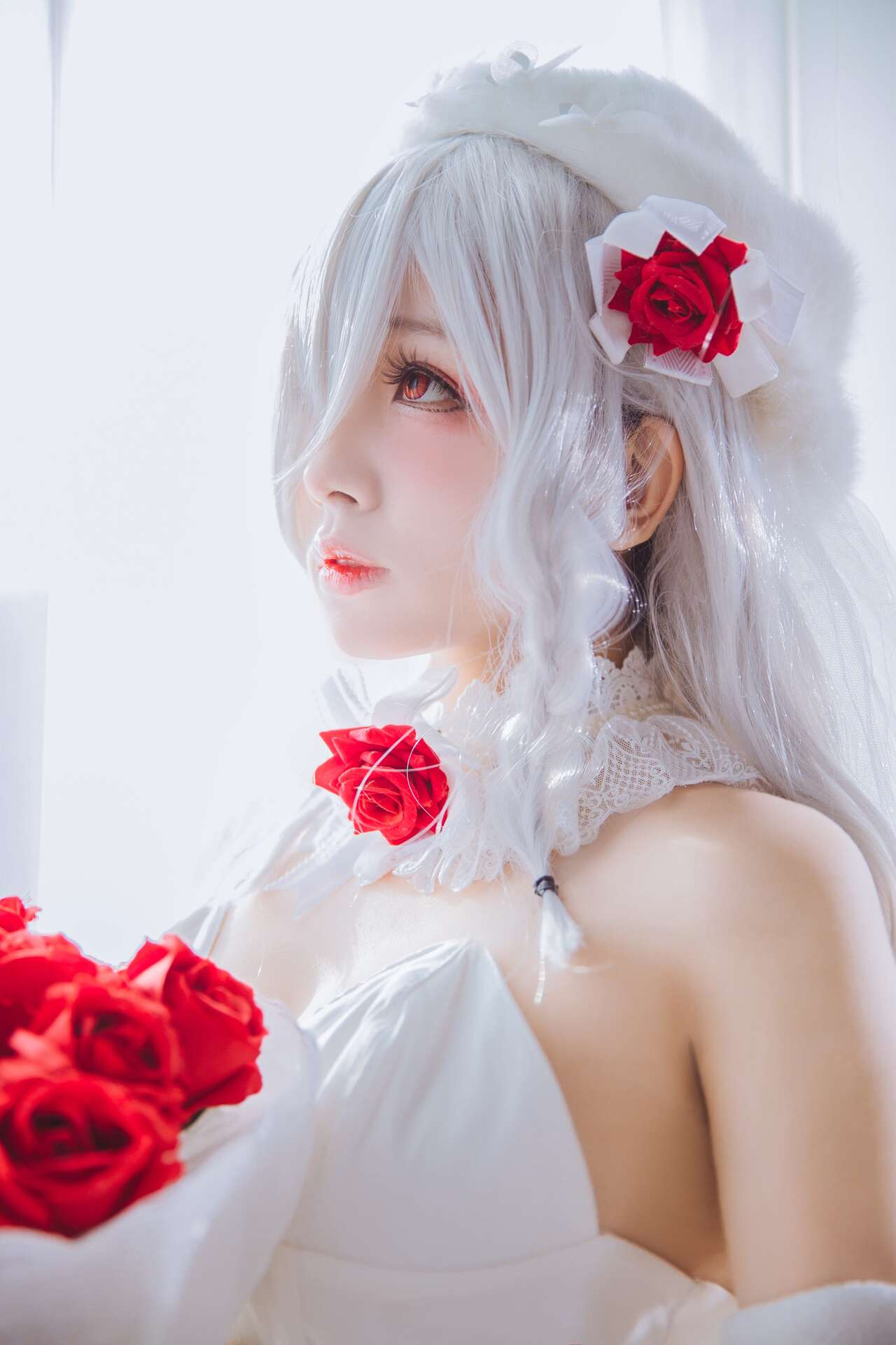 第1章 第 29 页