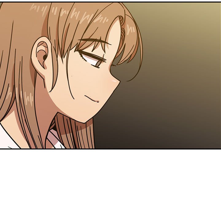 第39话 第 39 页