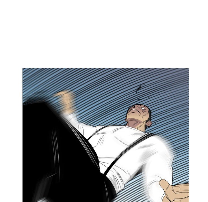 第14话 第 99 页