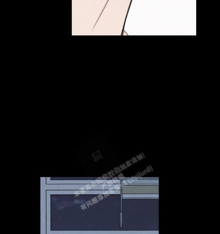 第12话 残忍的对待 第 43 页