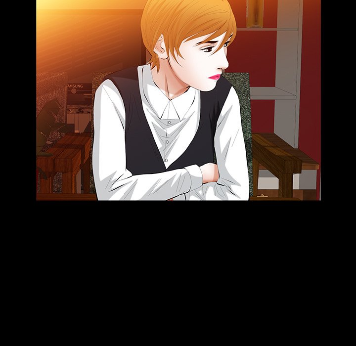第41话 第 39 页