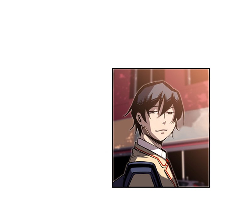 第55话 第 99 页