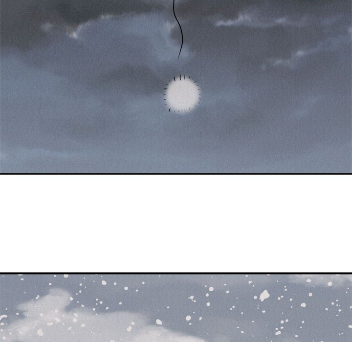 第79话 第 42 页
