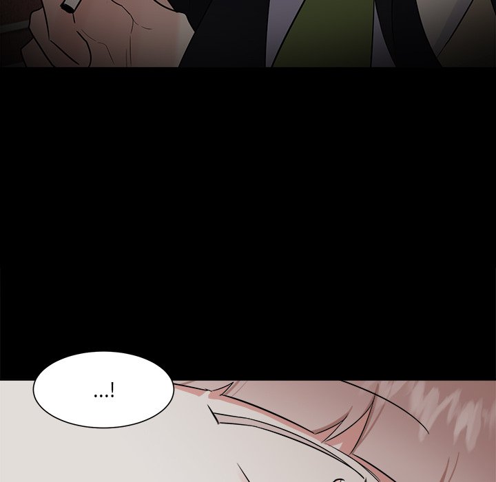 第22话 第 26 页