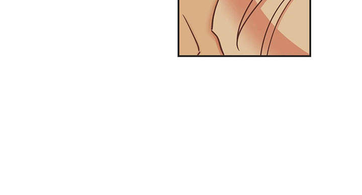 第153话 第153话 第 48 页