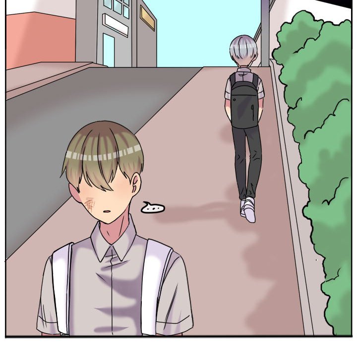 第84话 第 64 页