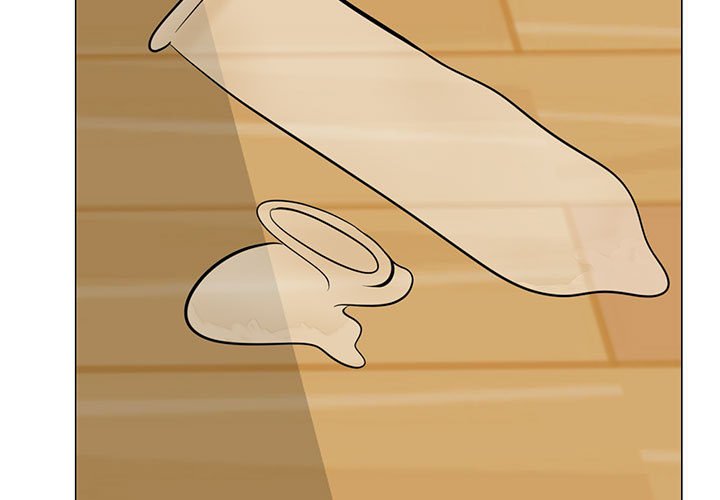 第101话 第 3 页