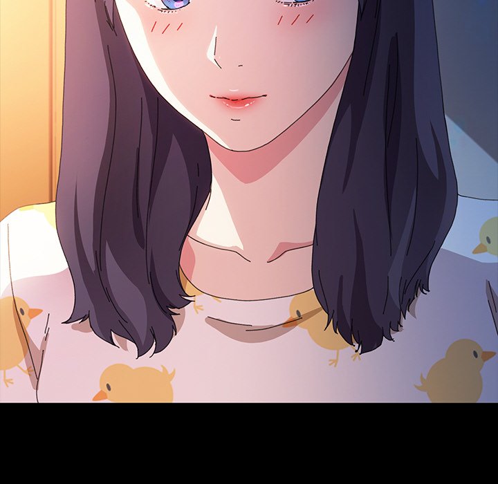 第43话 第 47 页