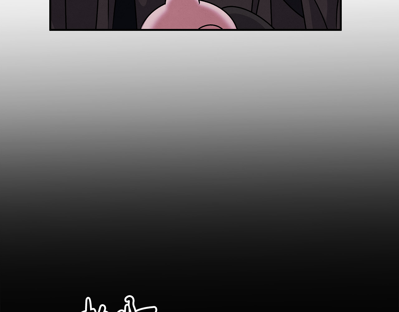 第28话 我要亲自去 第 175 页