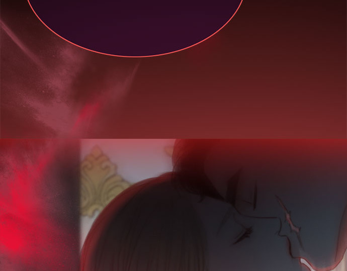 第47话 哈喽，亲爱的 第 70 页