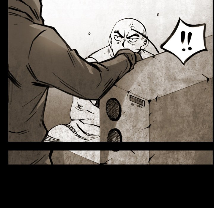 第31话 第 61 页