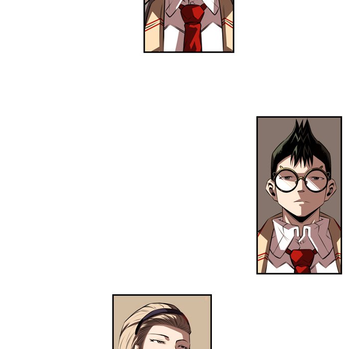 第85话 第 92 页