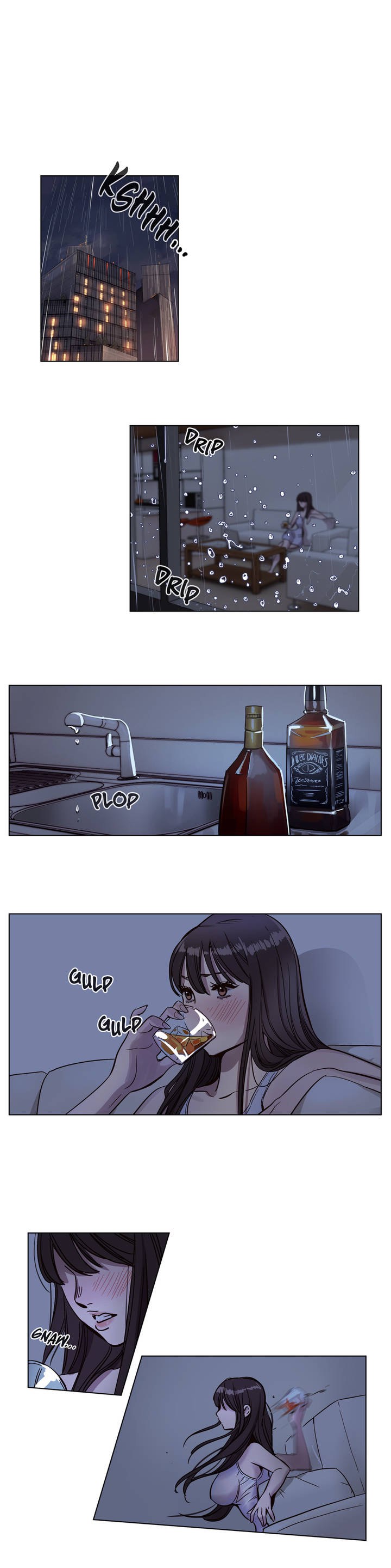 第1话 第 65 页