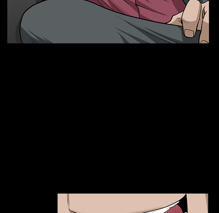 第45话 第 41 页