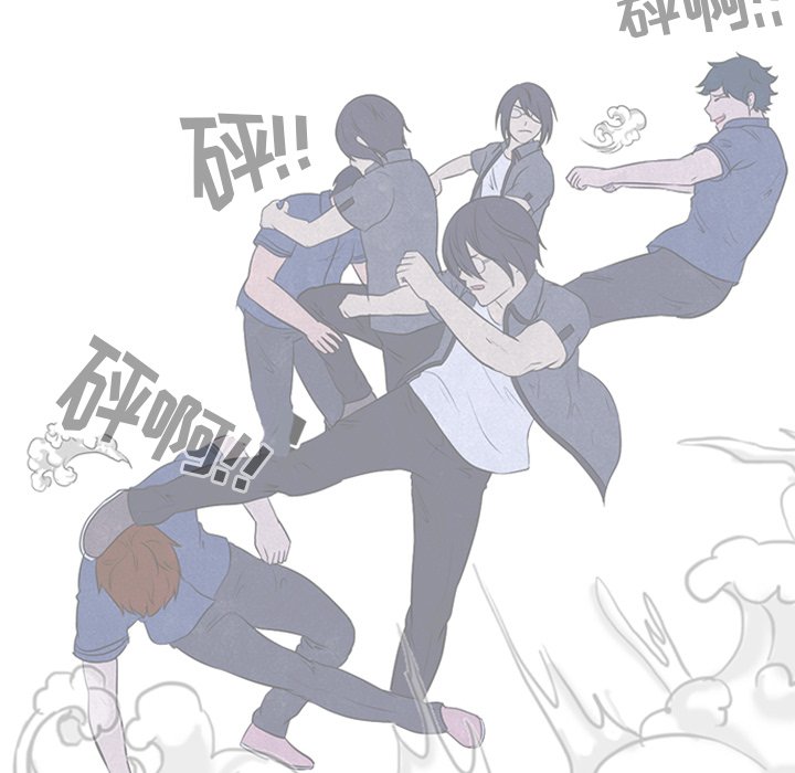 第148话 第 92 页