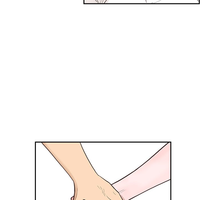 第175话 第 23 页