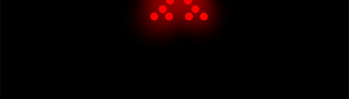 第34话 - 相佑，世上女人何其多~ 第 5 页