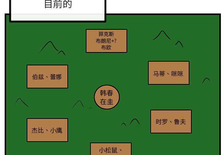 第51话 第 3 页