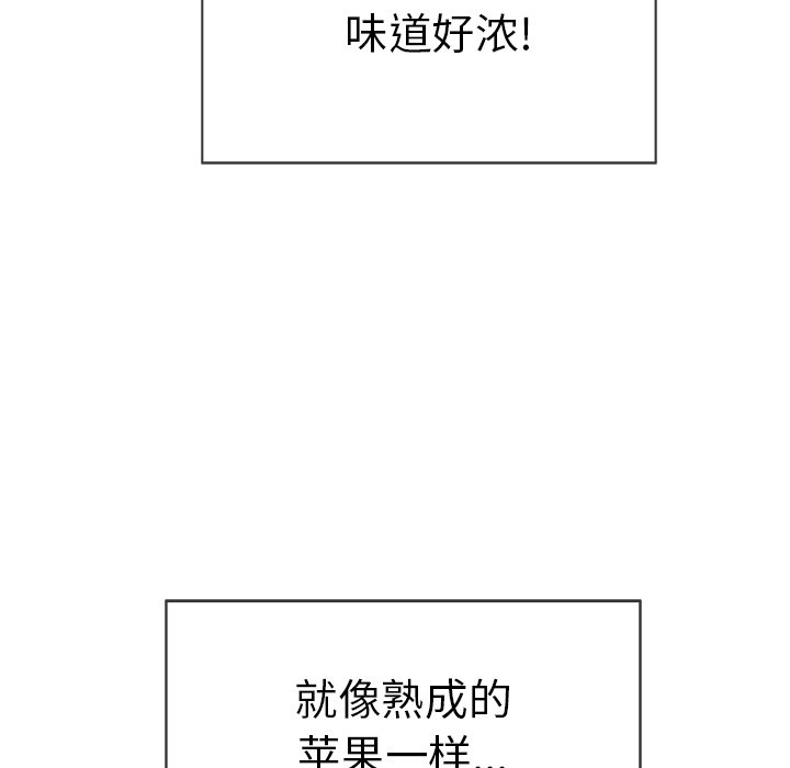 第46话 第 80 页