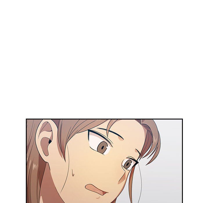 第4话 第 6 页
