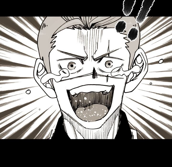 第62话 第 18 页