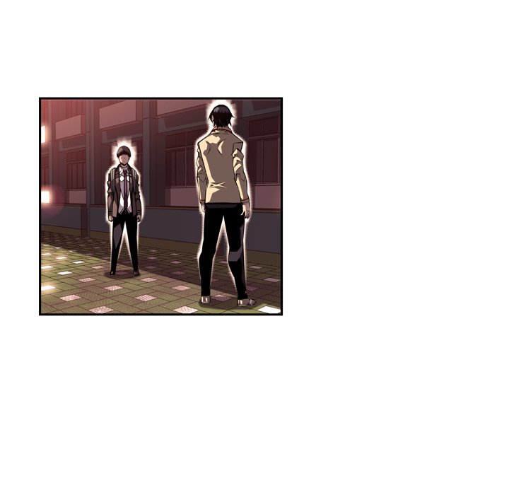 第96话 第 10 页