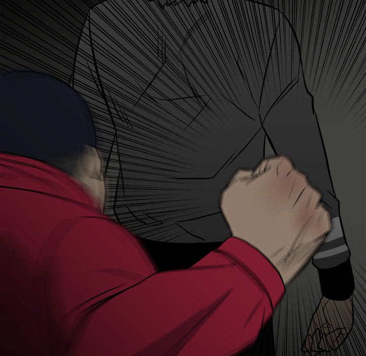 第134话 第 41 页
