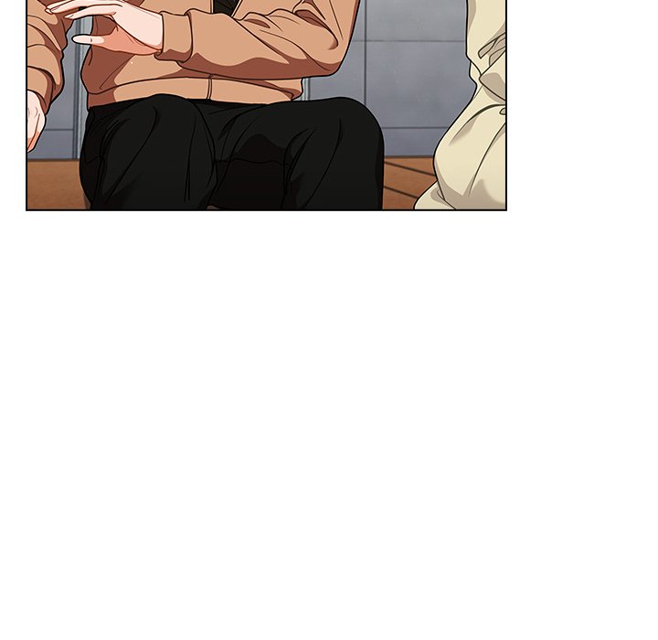 第16话 第 58 页