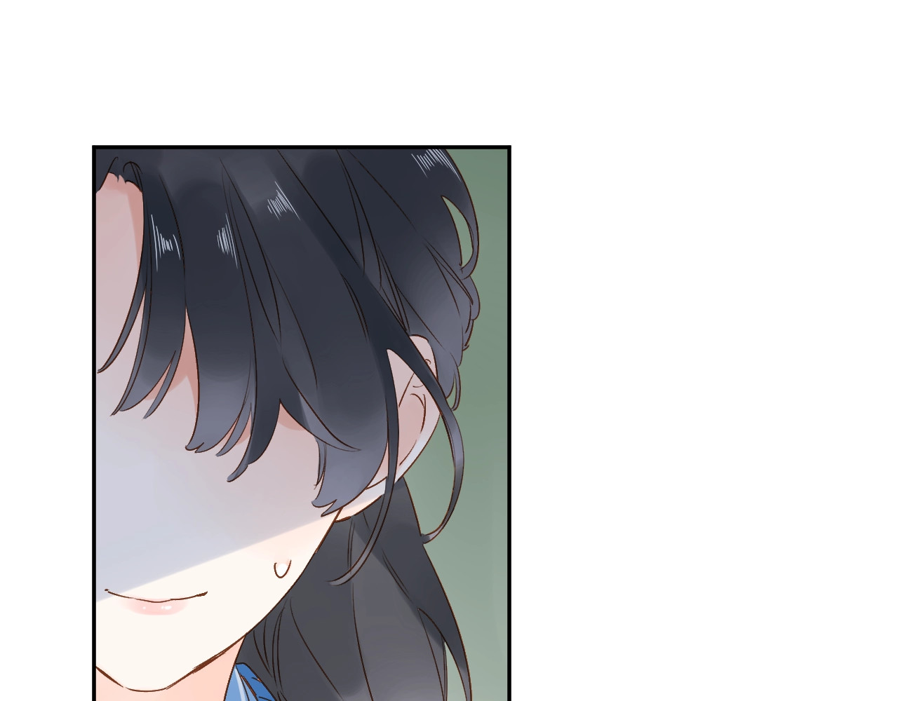 第69话 对峙 第 115 页