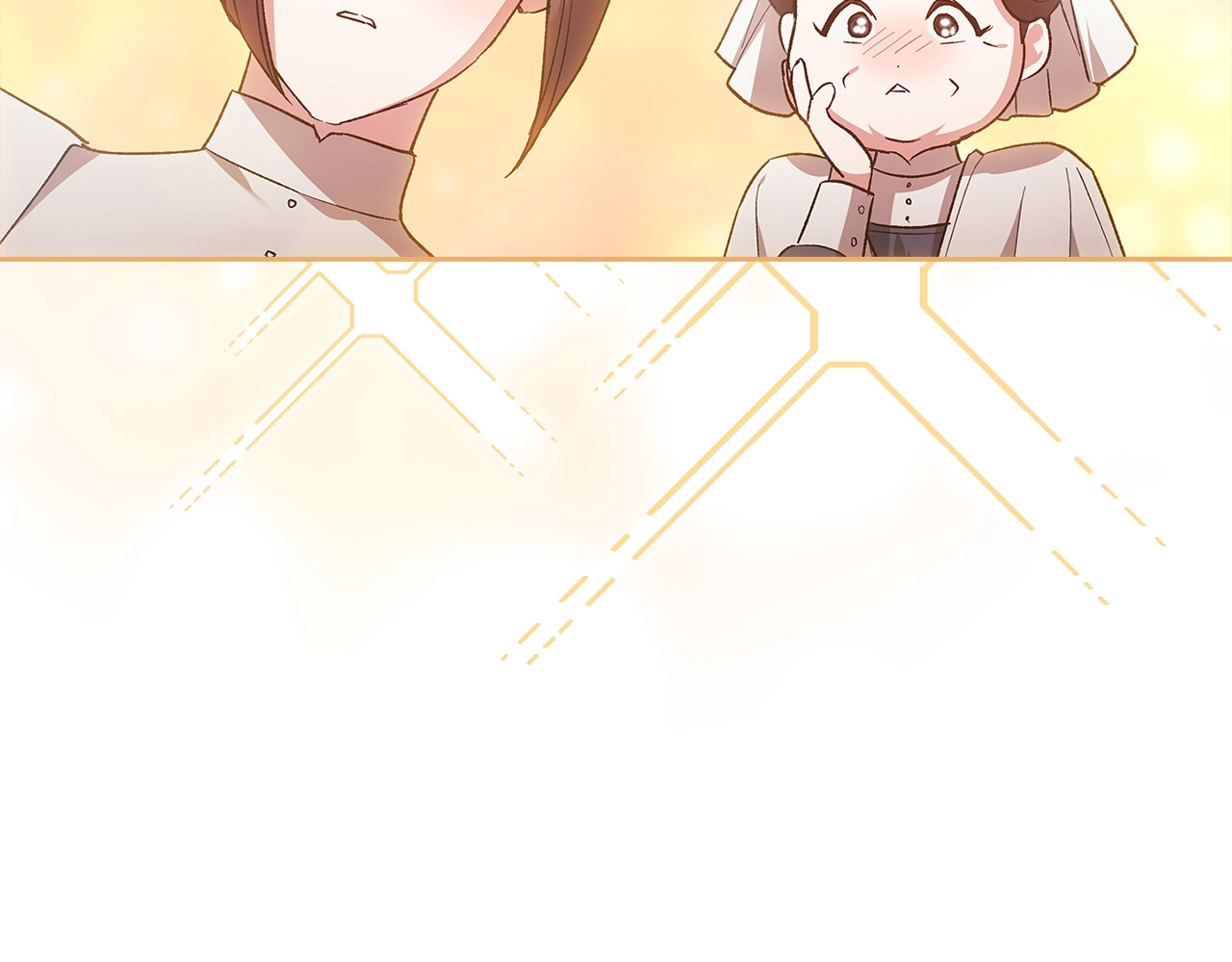 第67话 希望孩子长得像他 第 86 页
