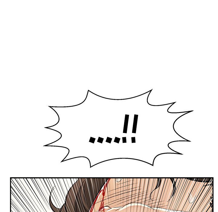 第112话 第 75 页