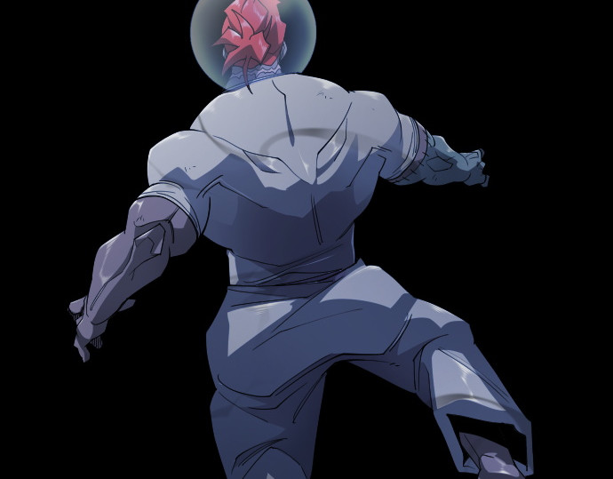 第二季 第134话 第 337 页