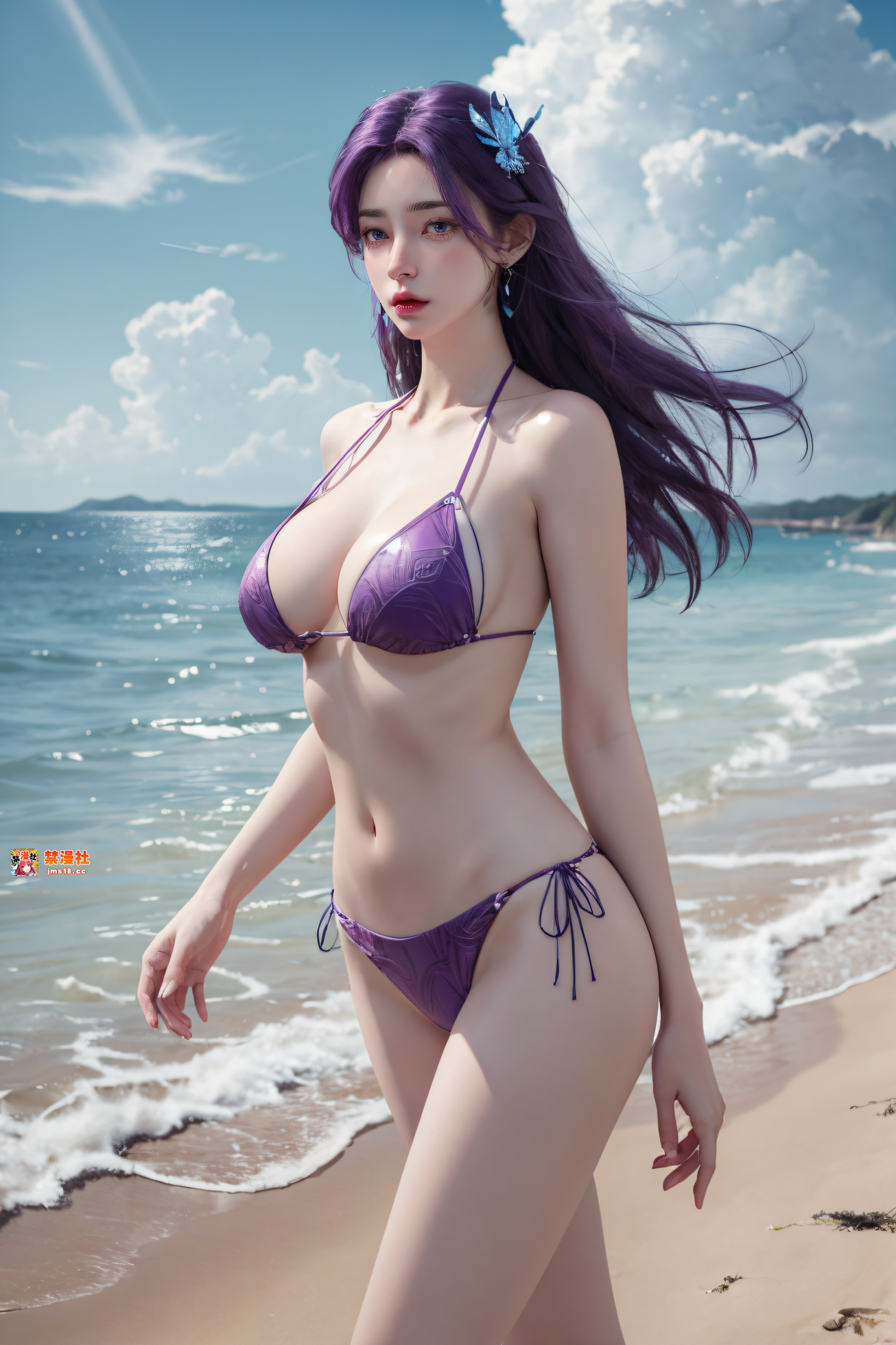 第1章 第 23 页