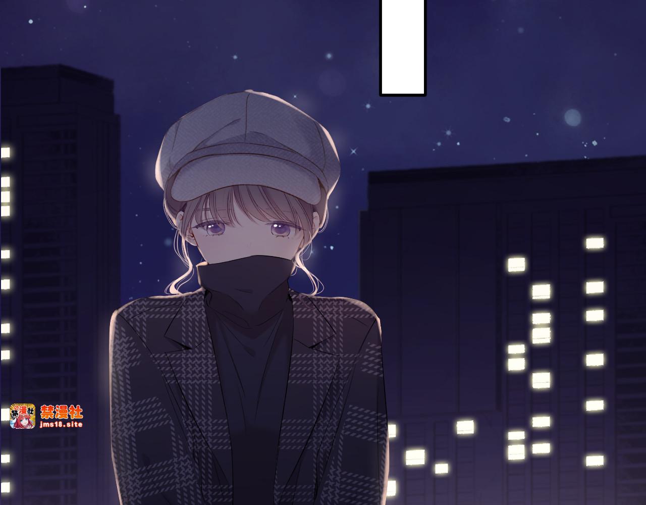 第86话 娃娃 第 33 页