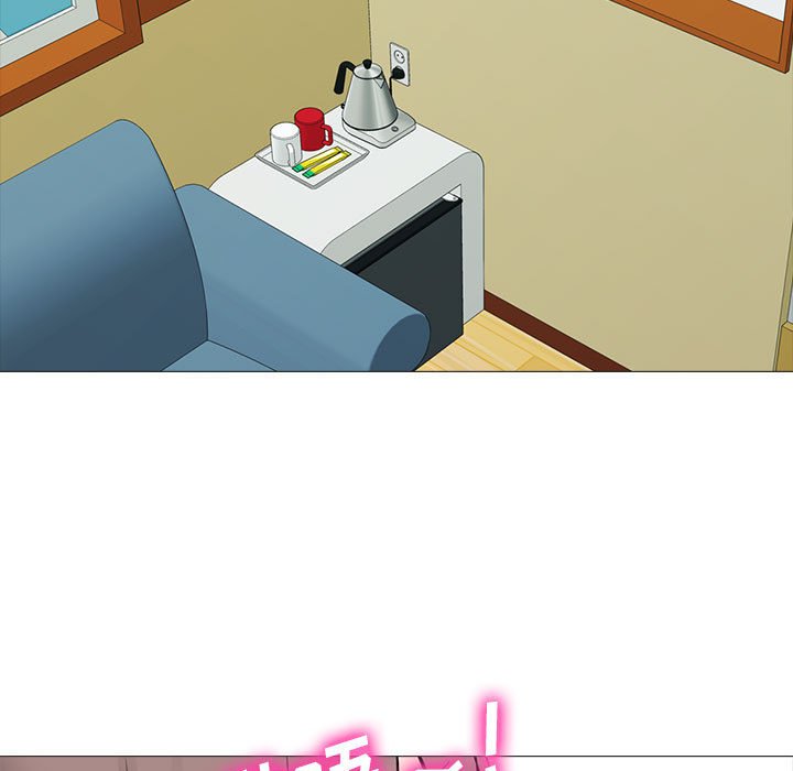 第99话 第 73 页