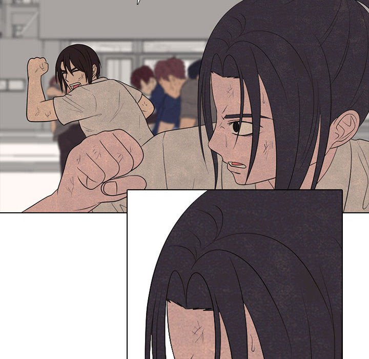 第303话 第 44 页