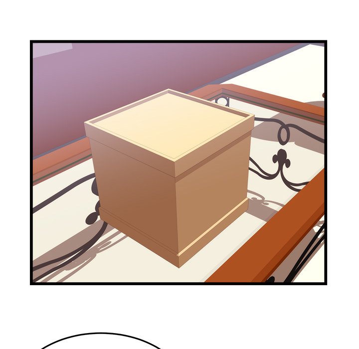 第50话 第 7 页