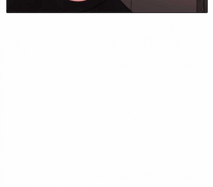 第105话 第105话 第 11 页