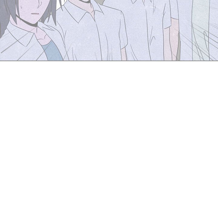 第49话 第 90 页