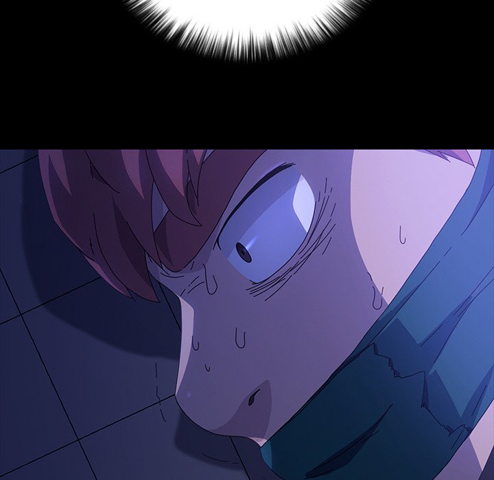 第46话 第 64 页