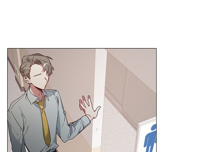 第36话 第 3 页