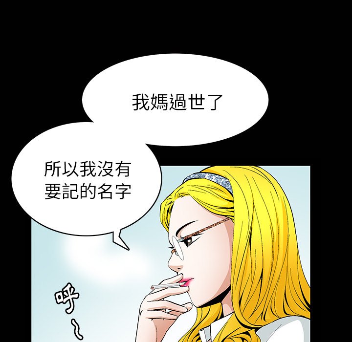 第1话 第 76 页