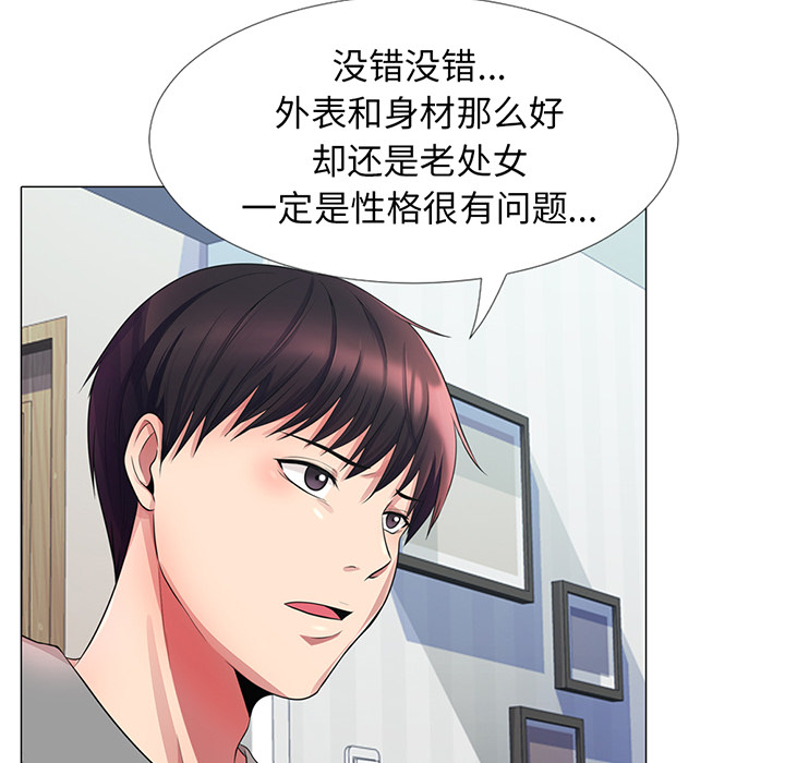 第1话 第 64 页