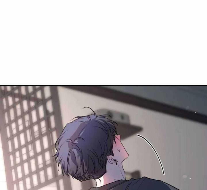 第158话 急着回家 第 16 页